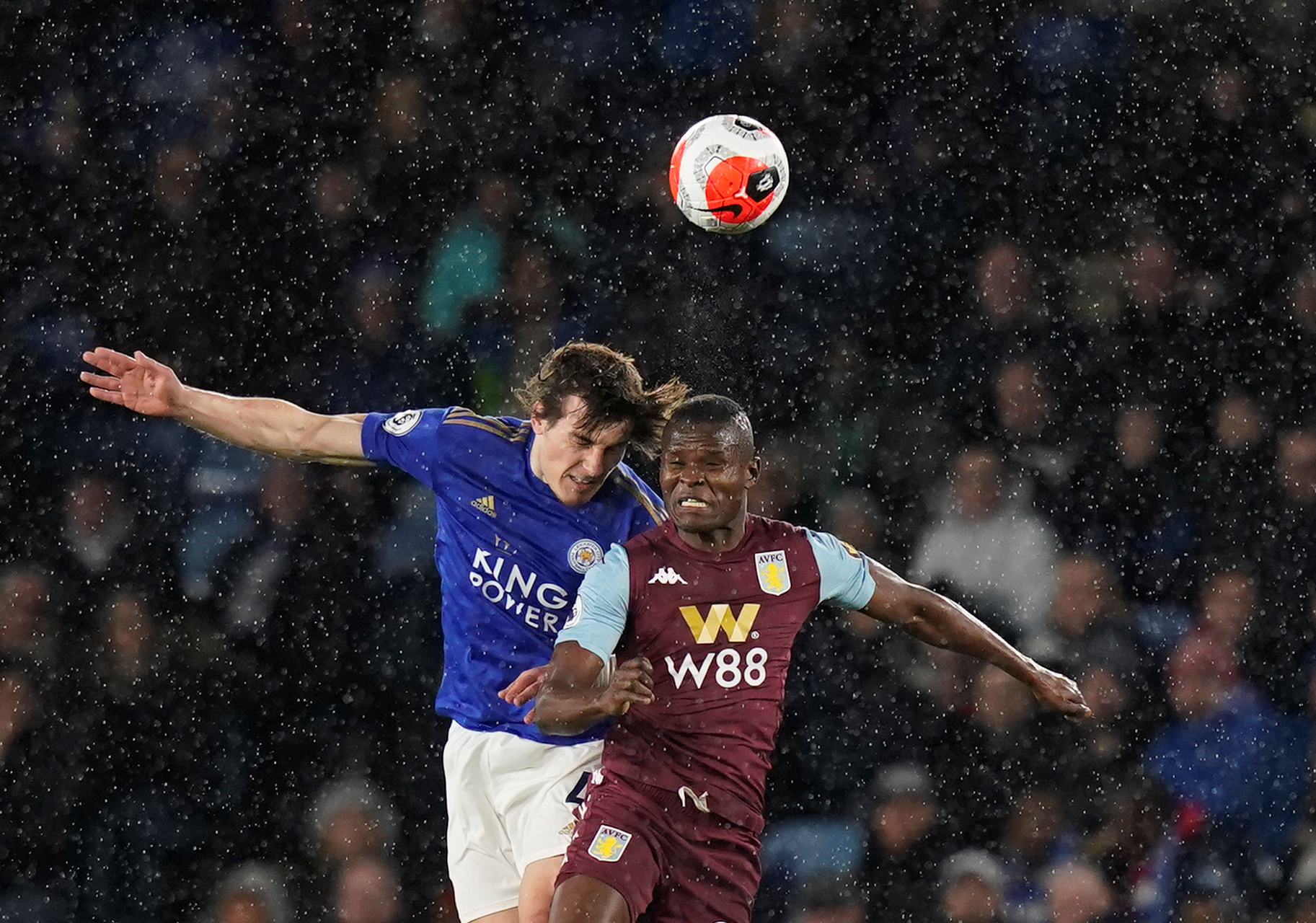 化為壓迫 化為壓迫