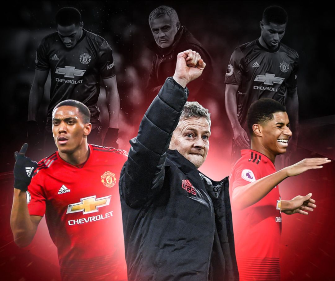 治力和詹姆 治力和詹姆