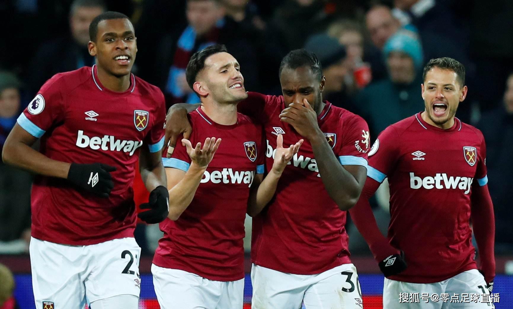 一个开端 一个开端