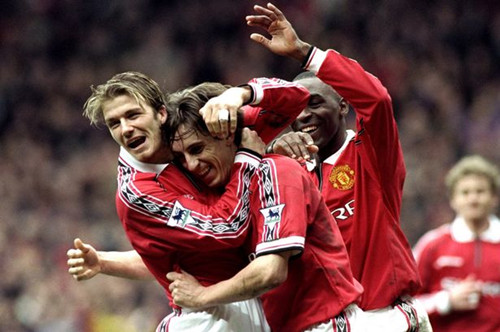 深圳隊的努 深圳隊的努