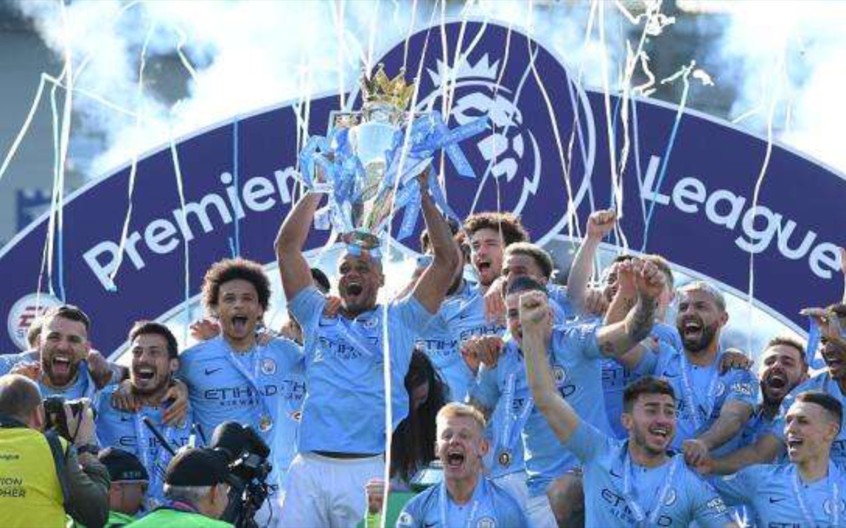 切尔西与日 切尔西与日