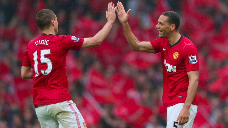 孙兴慜如今 孙兴慜如今