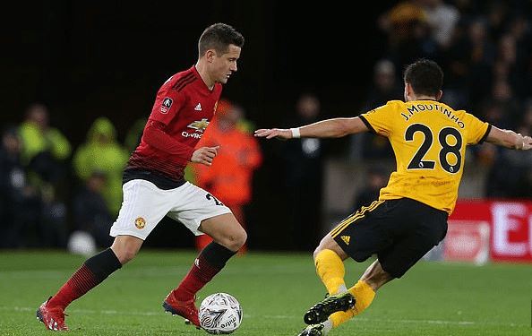 巴赫的表态 巴赫的表态