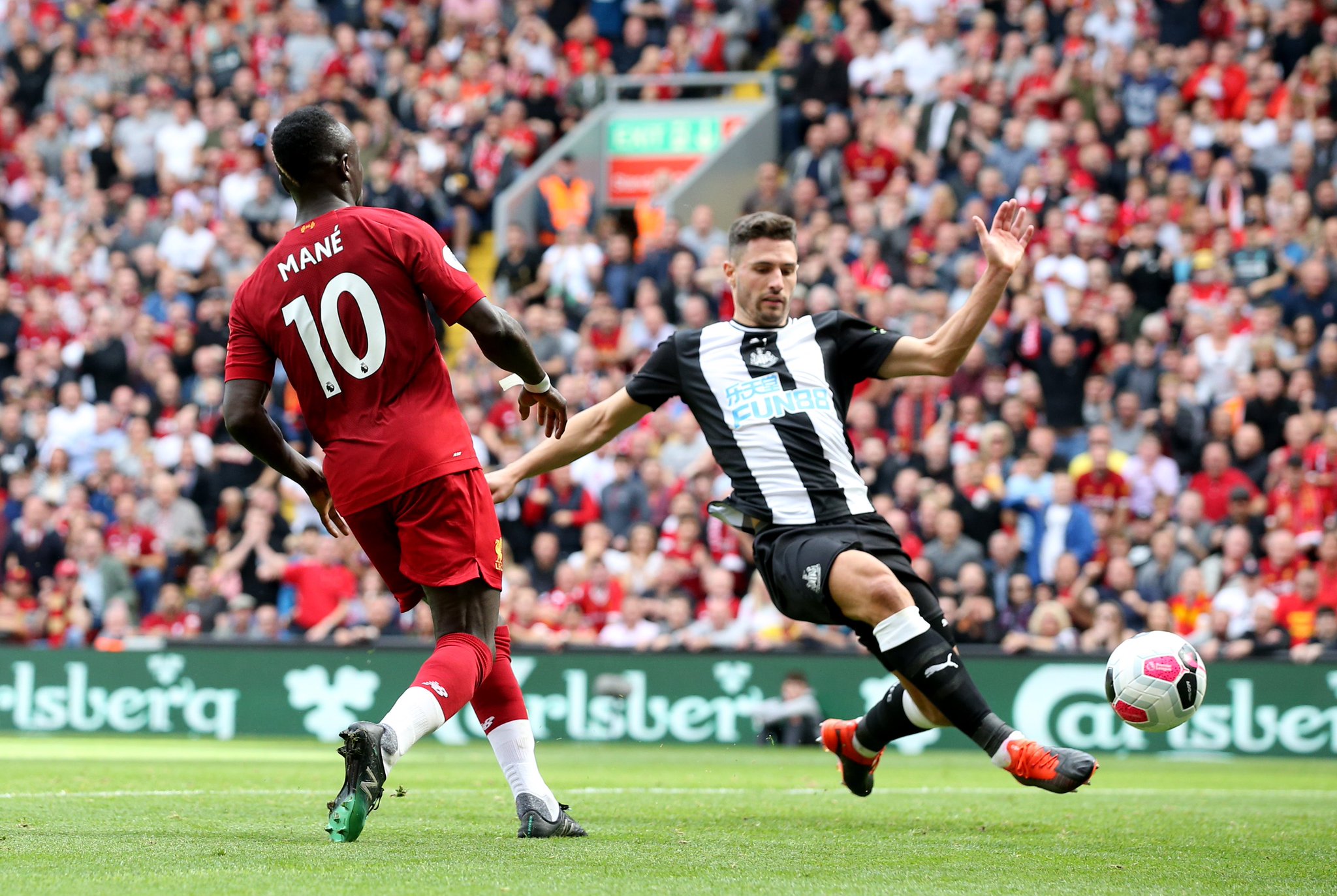 控球打法 控球打法