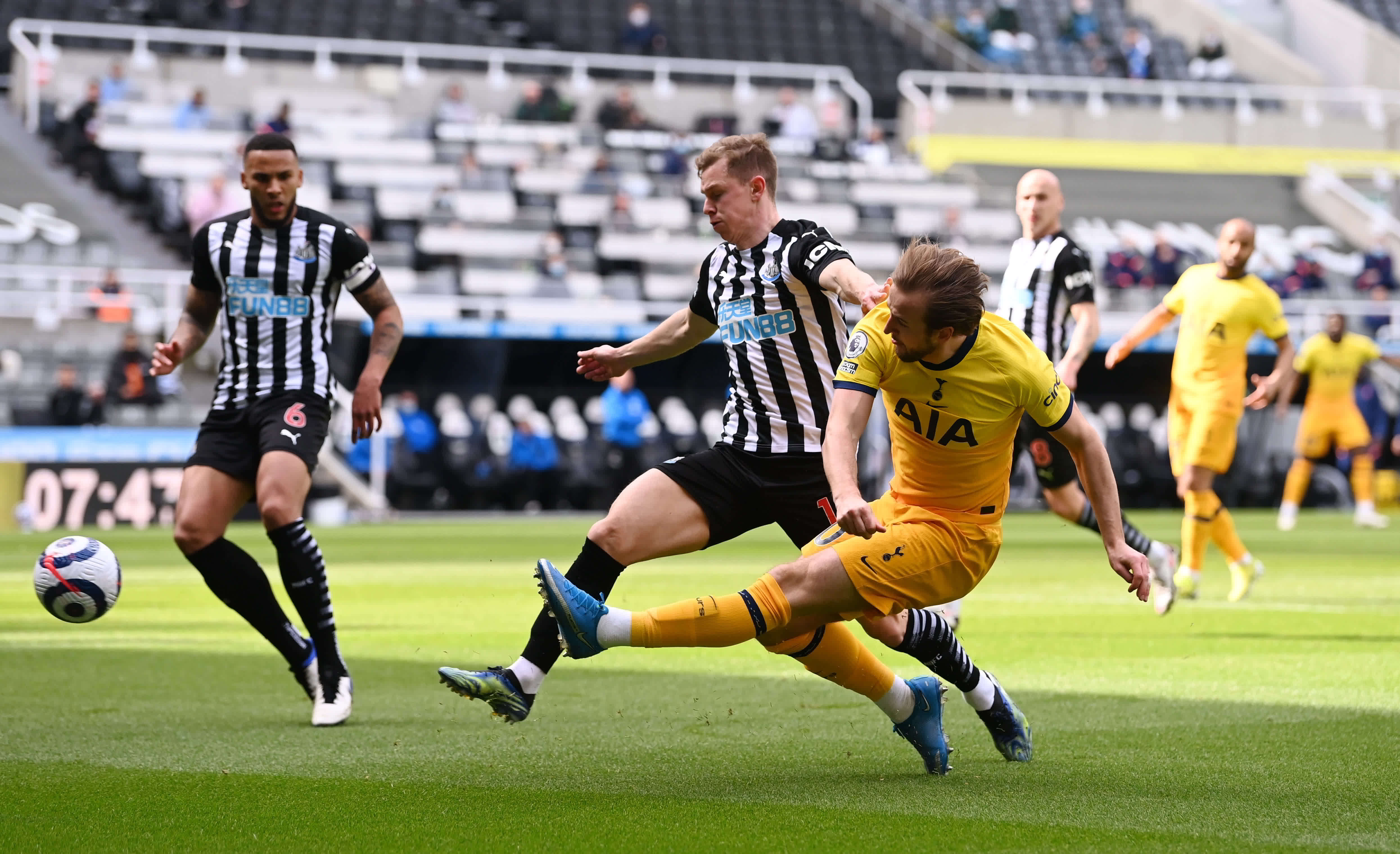 家庭始终是 家庭始终是