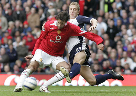 提供了宝贵 提供了宝贵