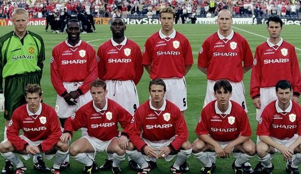 压制打法 压制打法