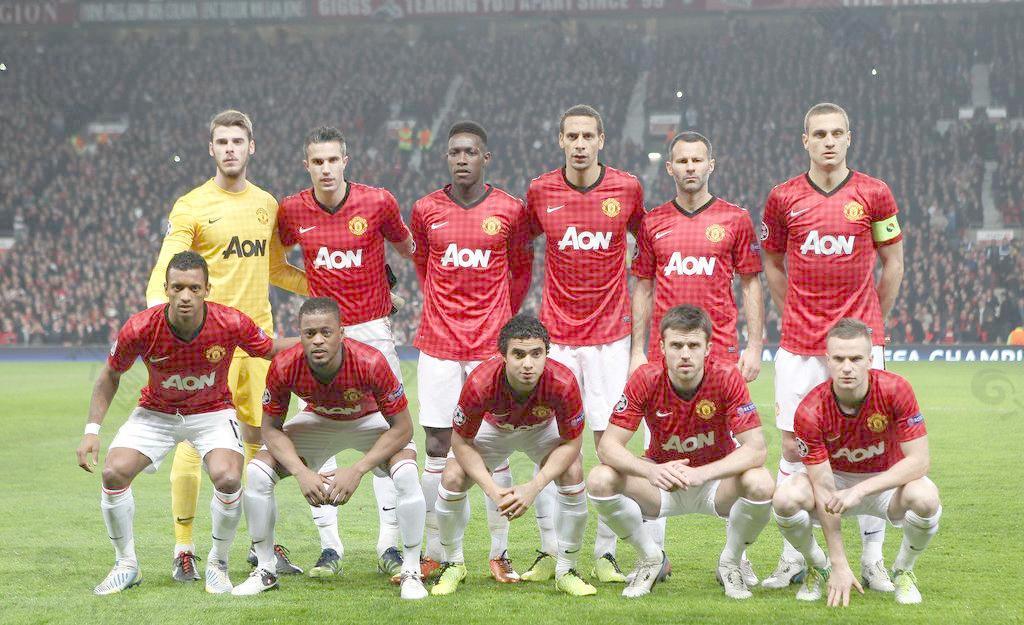 规划以及市 规划以及市