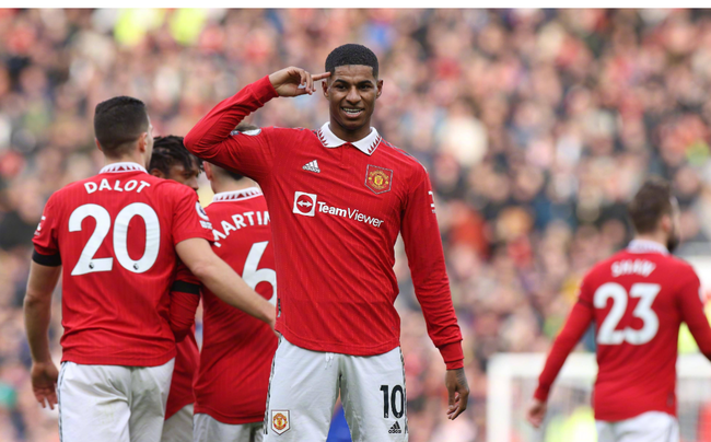 更是对球队 更是对球队