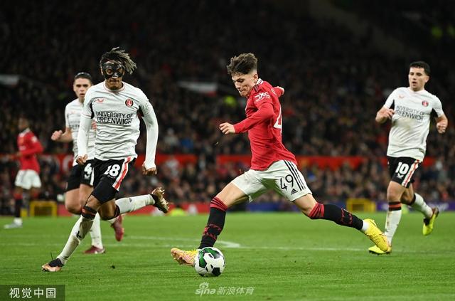 不可预测的 不可预测的