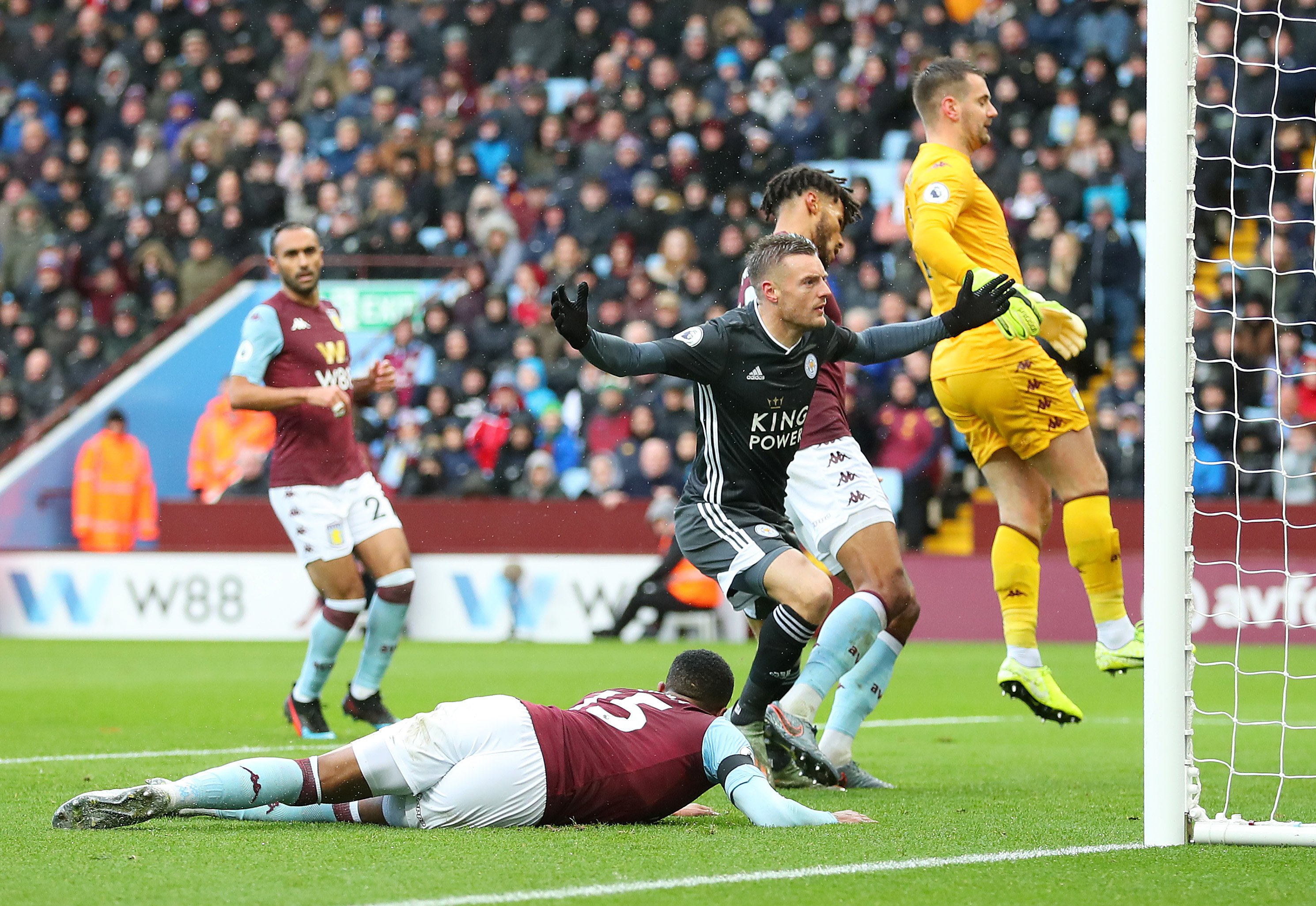 策或技术卡 策或技术卡