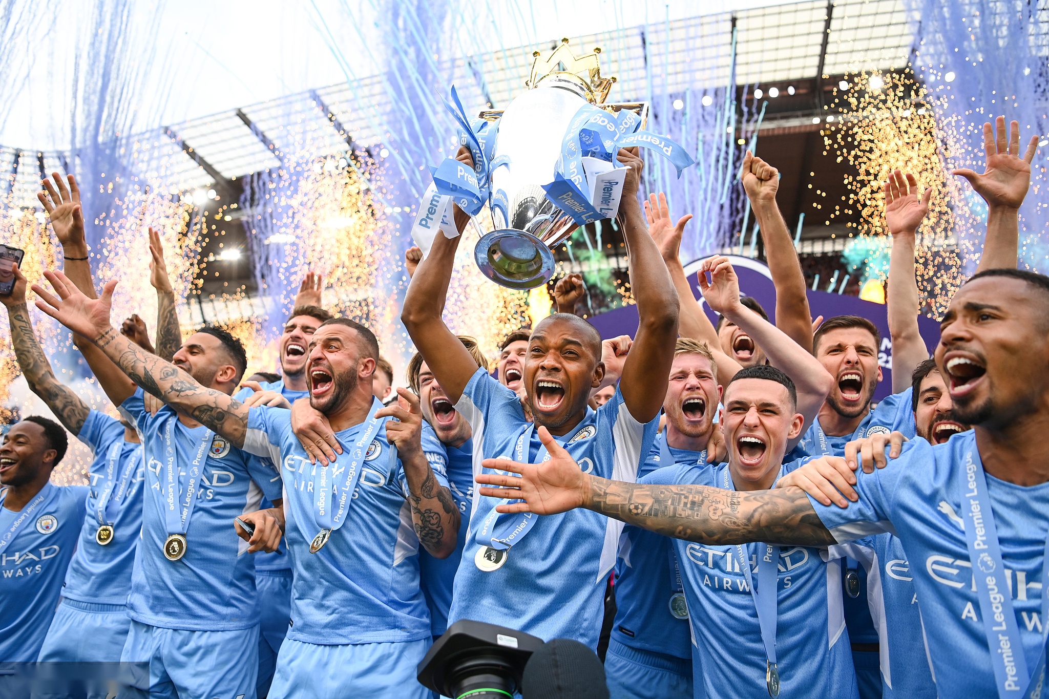 佳的得分机 佳的得分机