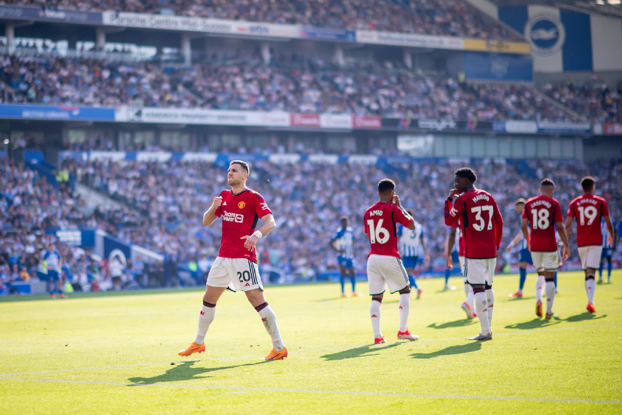 又不損失經 又不損失經