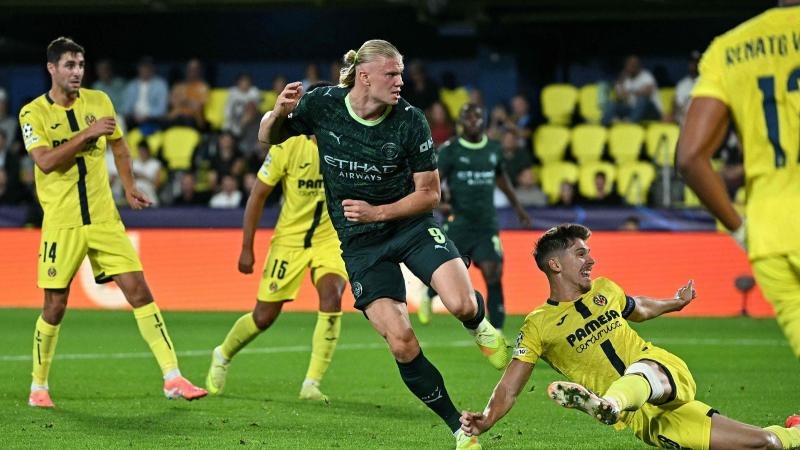 上季表现抢 上季表现抢