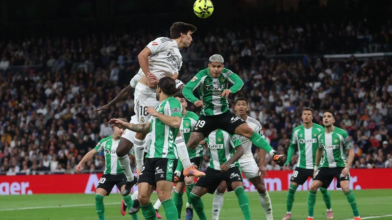 而是长期情 而是长期情