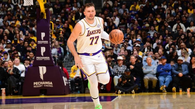 行动的坐标 行动的坐标