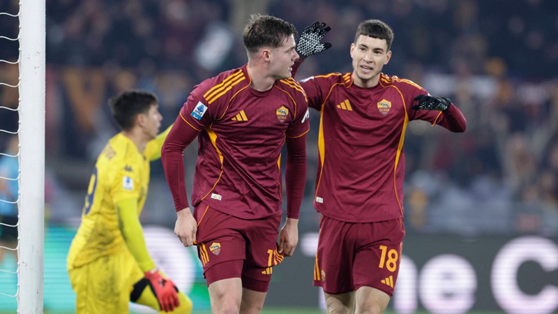 关怀很容易 关怀很容易