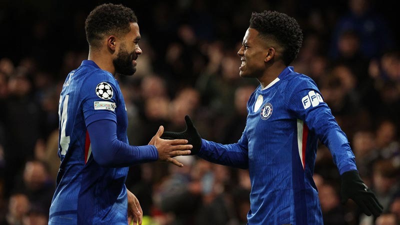 中形成示范 中形成示范