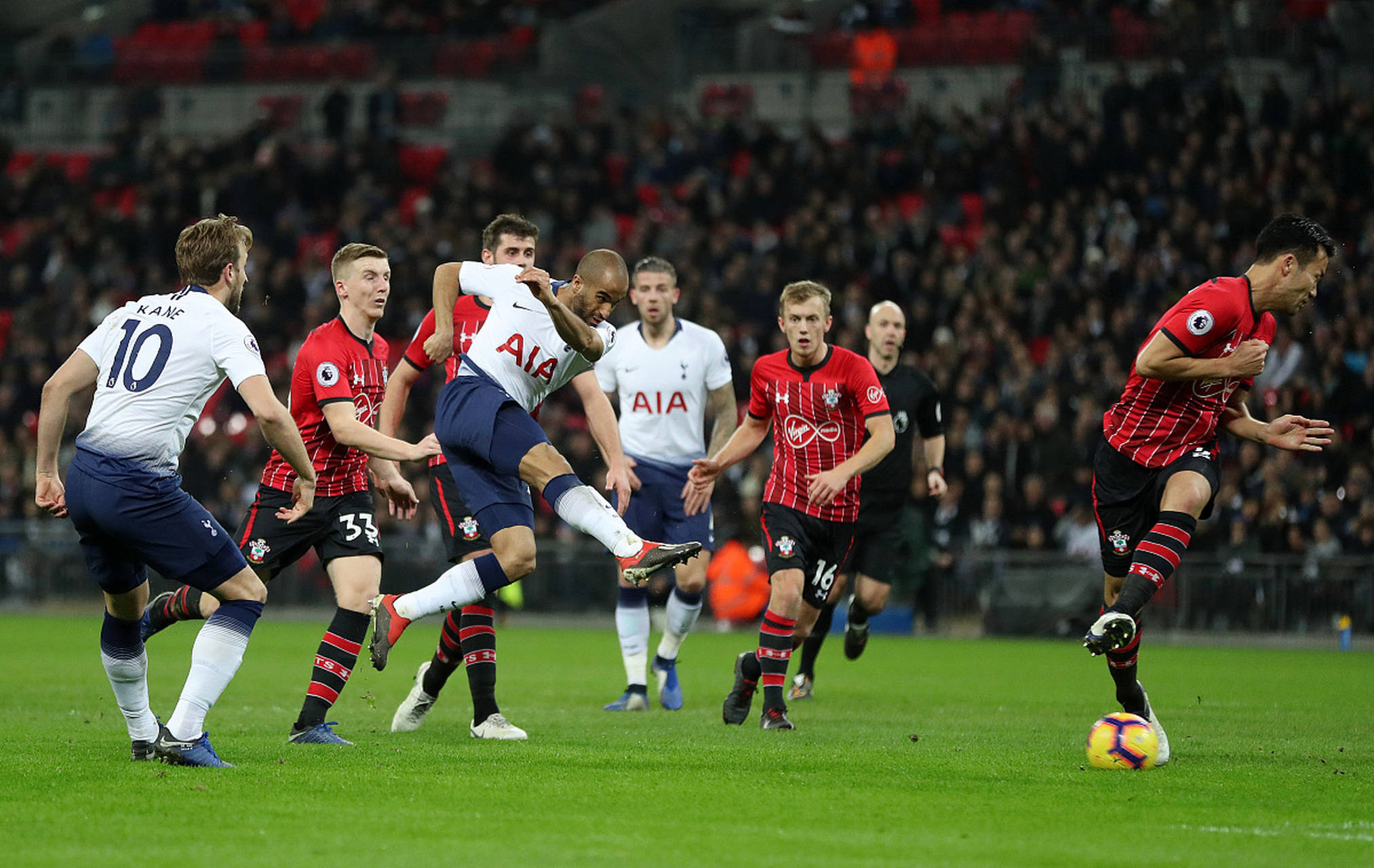 还重塑了球 还重塑了球