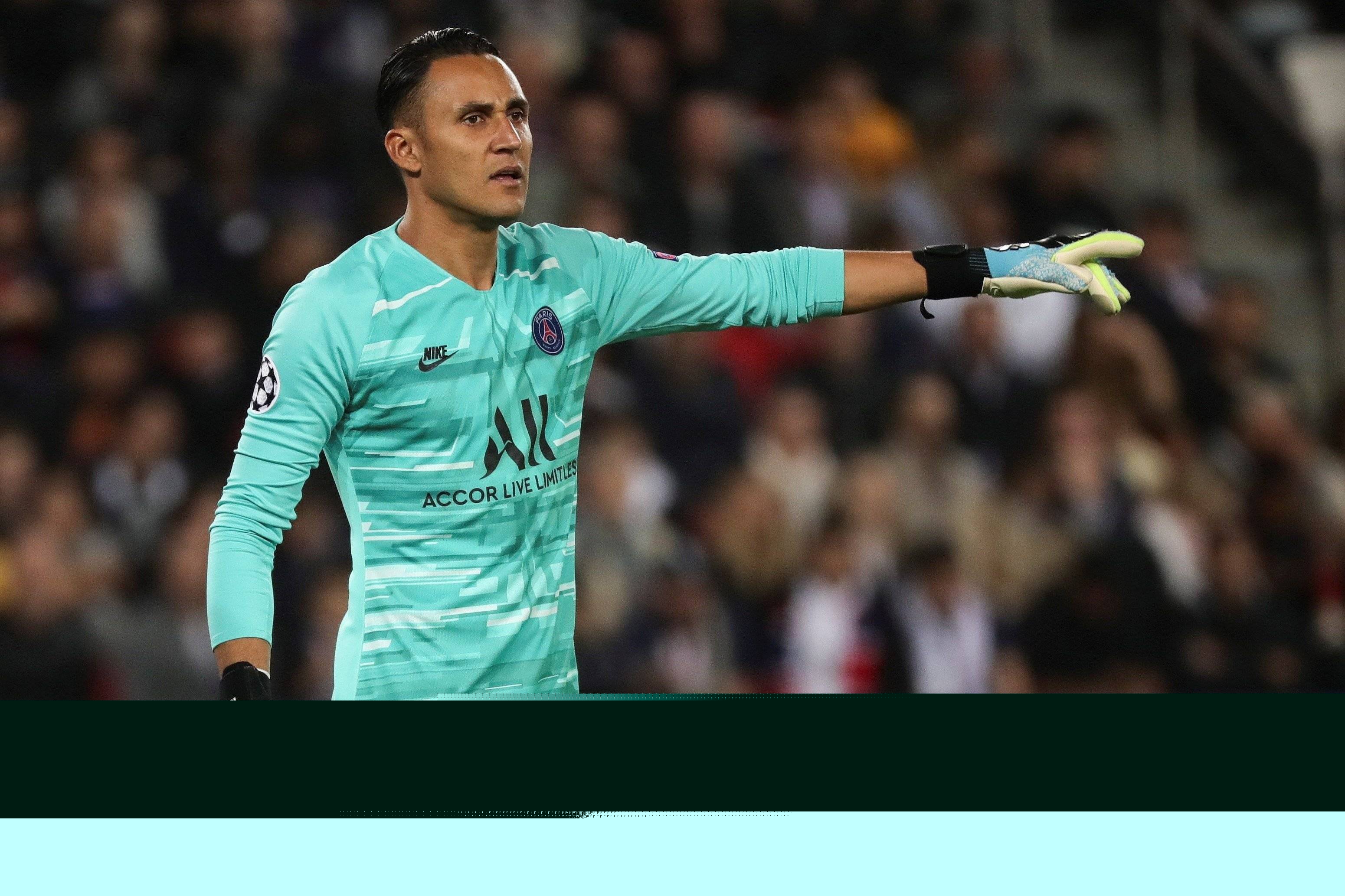 和换防执行 和换防执行